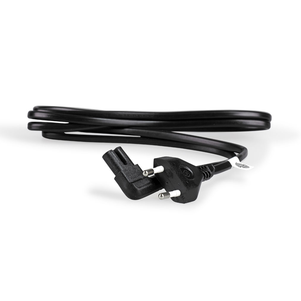 041E8236-Power-Cord.jpg