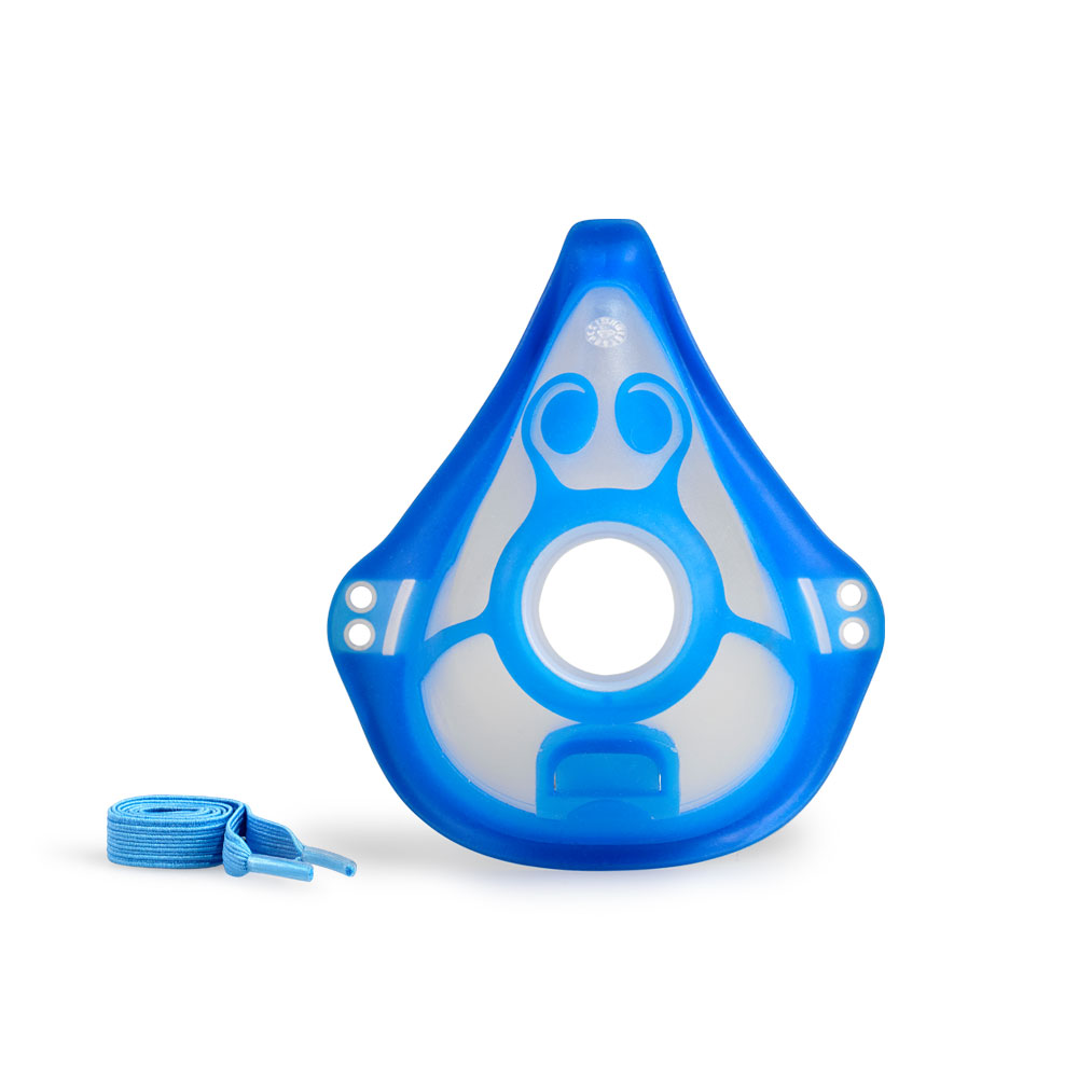 041G0741-Child-Mask-Soft-Spiggy.jpg