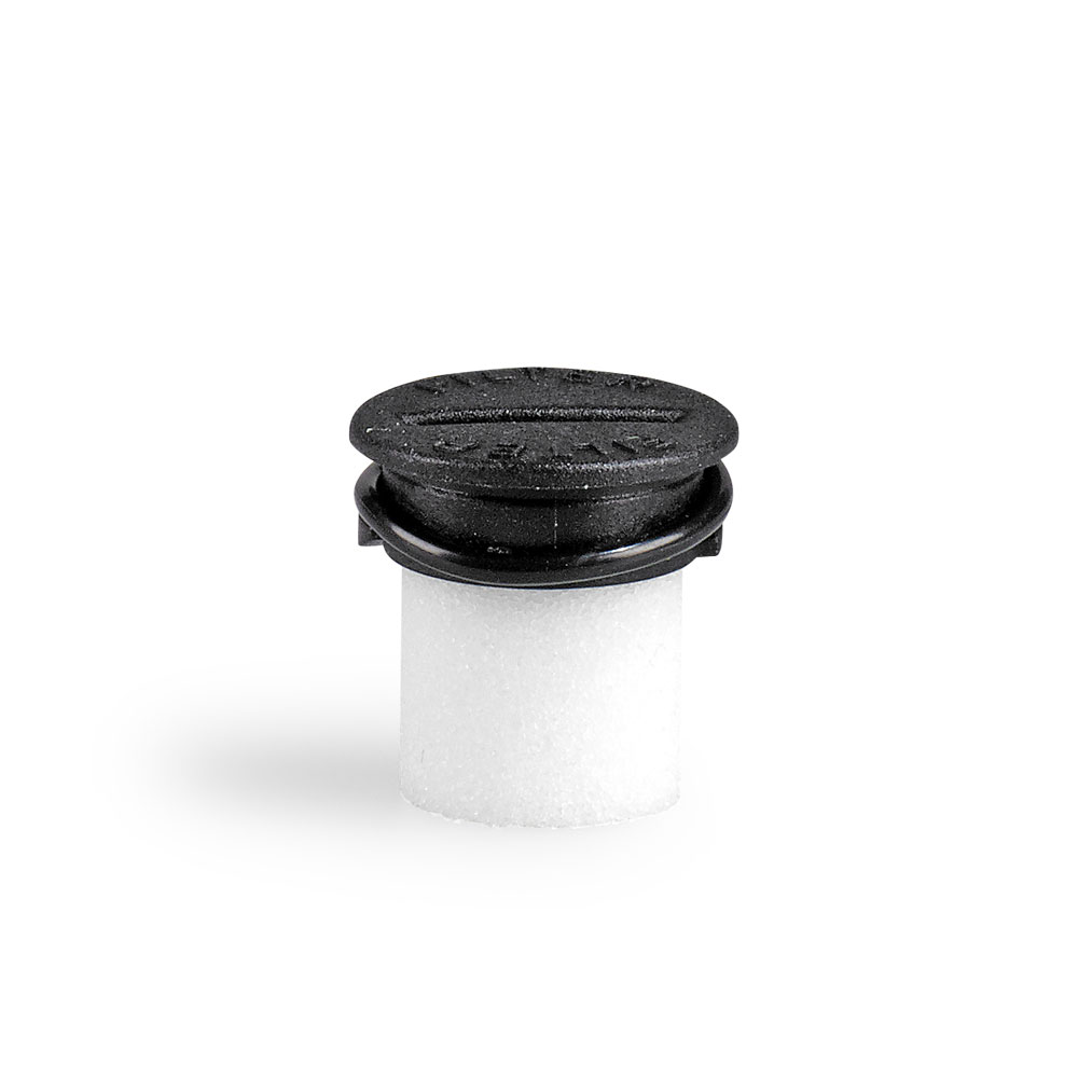 041G4800-Filter.jpg