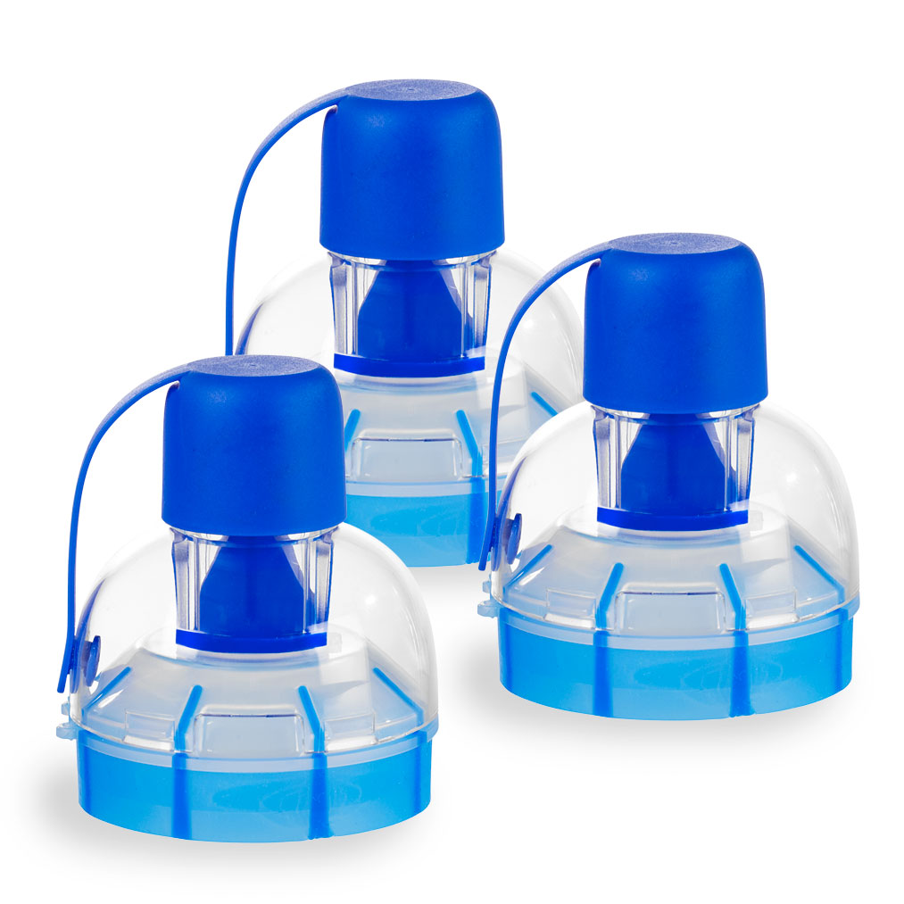 051G5101-VORTEX-Mouthpiece-Pack-of-10.jpg
