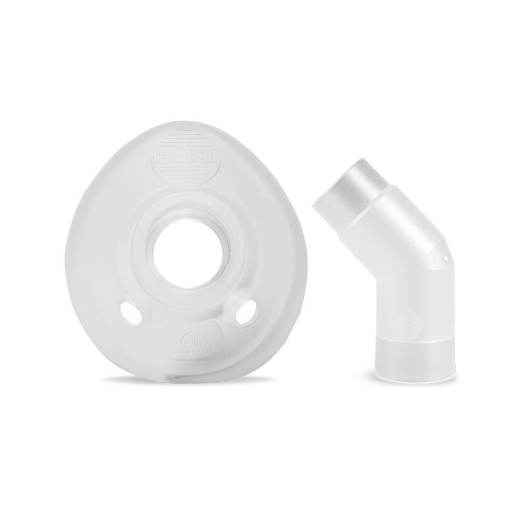 055G4500-PARI-SMARTMASK-Baby-including-bend.jpg