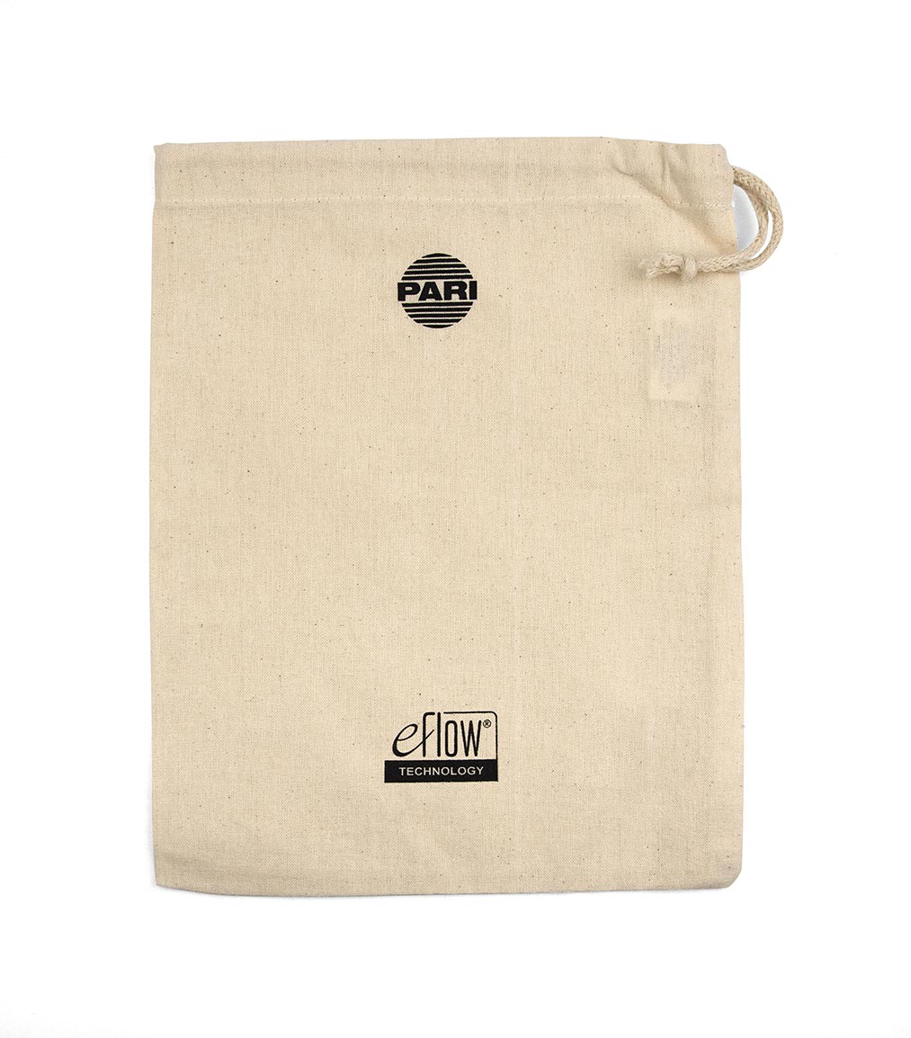 078E8000-Cotton-Bag-for-Nebuliser-eFlow.jpg