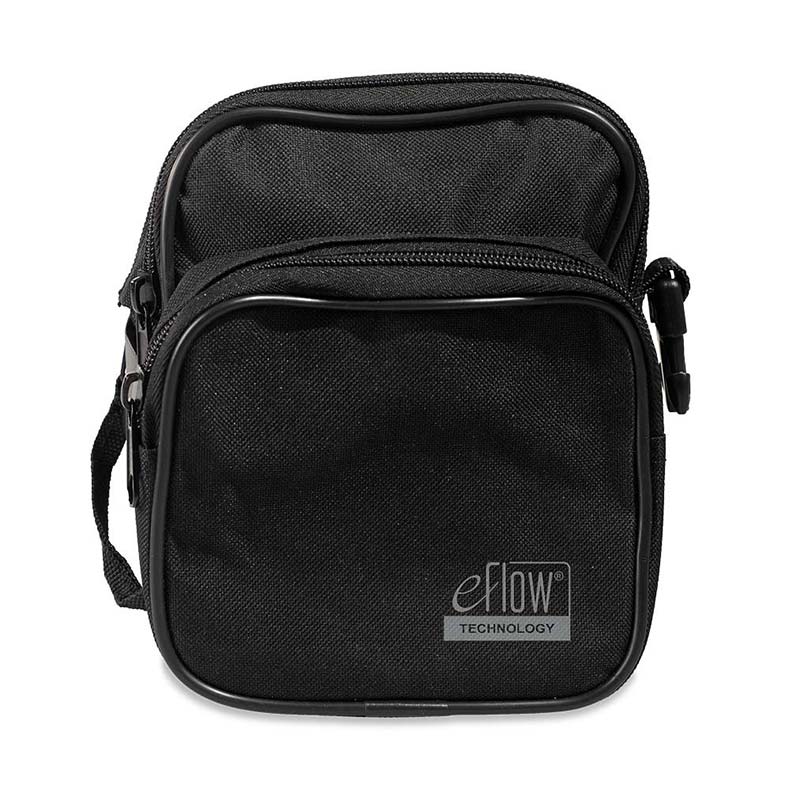078E8005-eFlow-rapid-Carrying-Bag.jpg