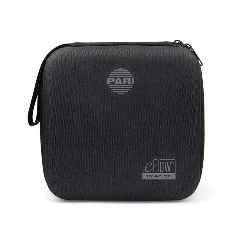 078E8010-eFlow-Hard-shell-carrying-case.jpg