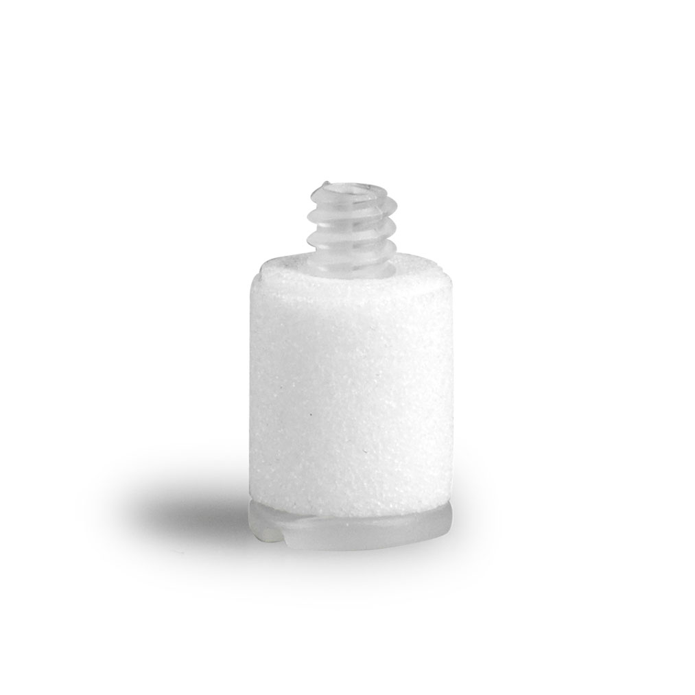 085B1130-Filter-Screw-with-Filter.jpg