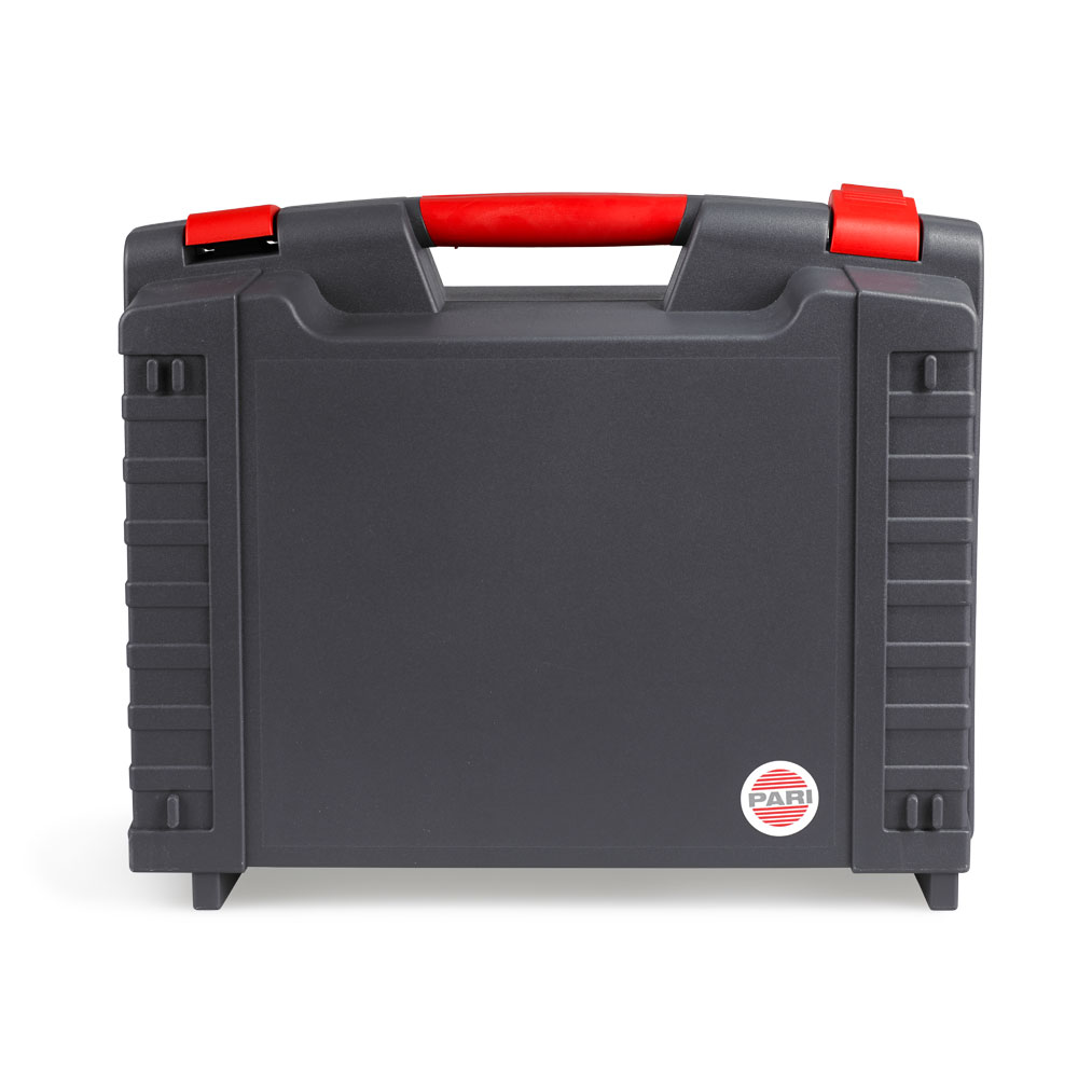 085E1103-Carrying-Case.jpg