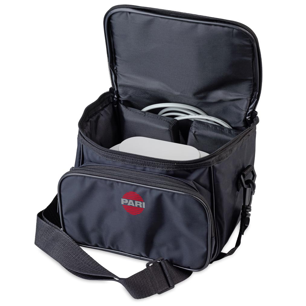130G5000-Carrying-Bag.jpg