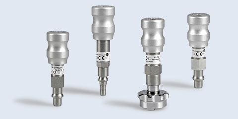 Product image – Clinic and Surgery