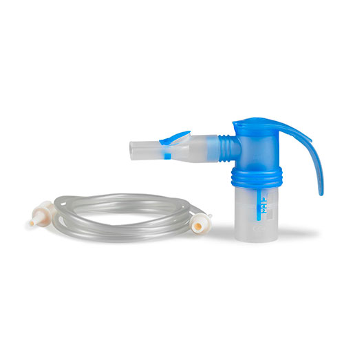 023G1000-pari-lc-sprint-nebuliser-jp.jpg