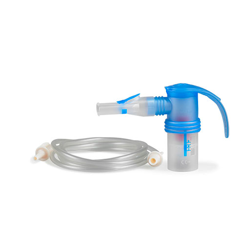 PARI LC SPRINT STAR Nebuliser