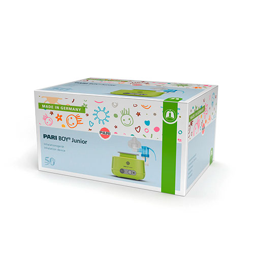 130G1300-pari-boy-junior-packaging-jp.jpg