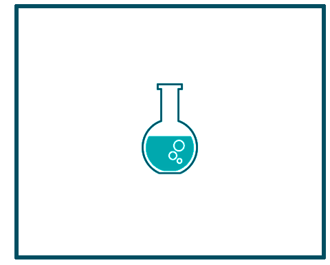 Your drug formulation
