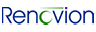Renovion Logo Renovion Logo