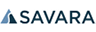 SAVARA Logo SAVARA Logo