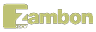 Zambon Logo Zambon Logo