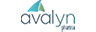 avalyn Logo avalyn Logo