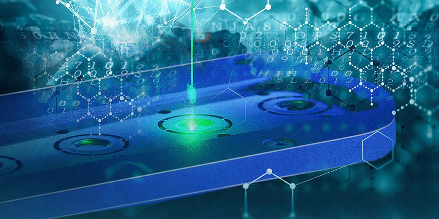 Customization – How our platform supports your drug development process