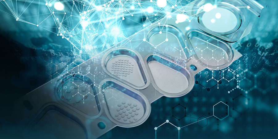 Lasting Reliability – By long-term supply & consistent quality for commercial success