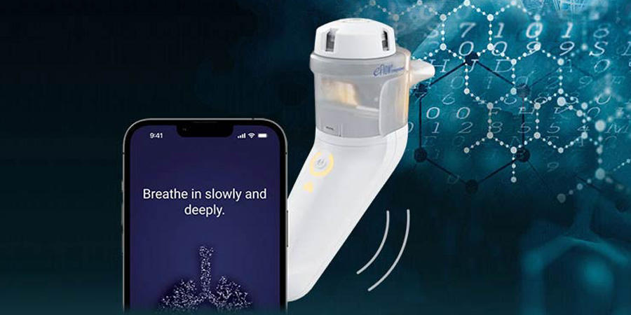 Usability – To improve patient adherence and clinical outcomes