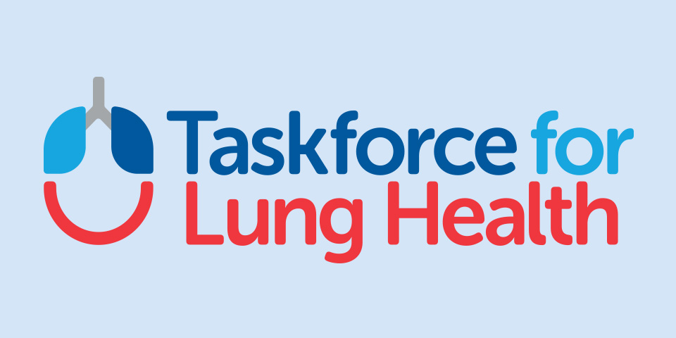 Taskforce for Lung Health