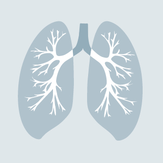 Nebuliser therapy as a support for your lungs