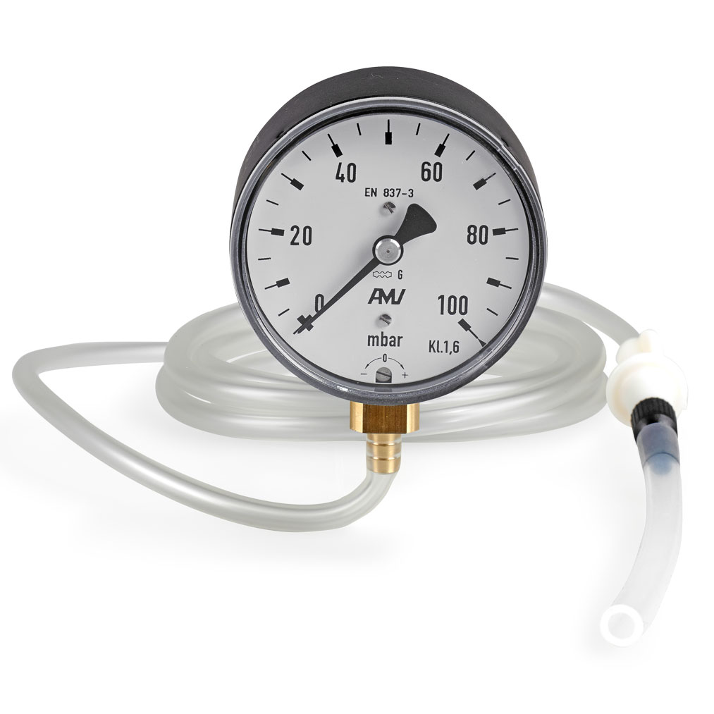 018B1600-Pressure-Manometer.jpg