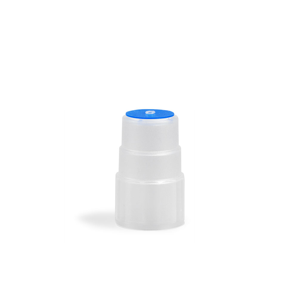 018B4020-PARI-PEP-S-Inspiratory-Valve.jpg