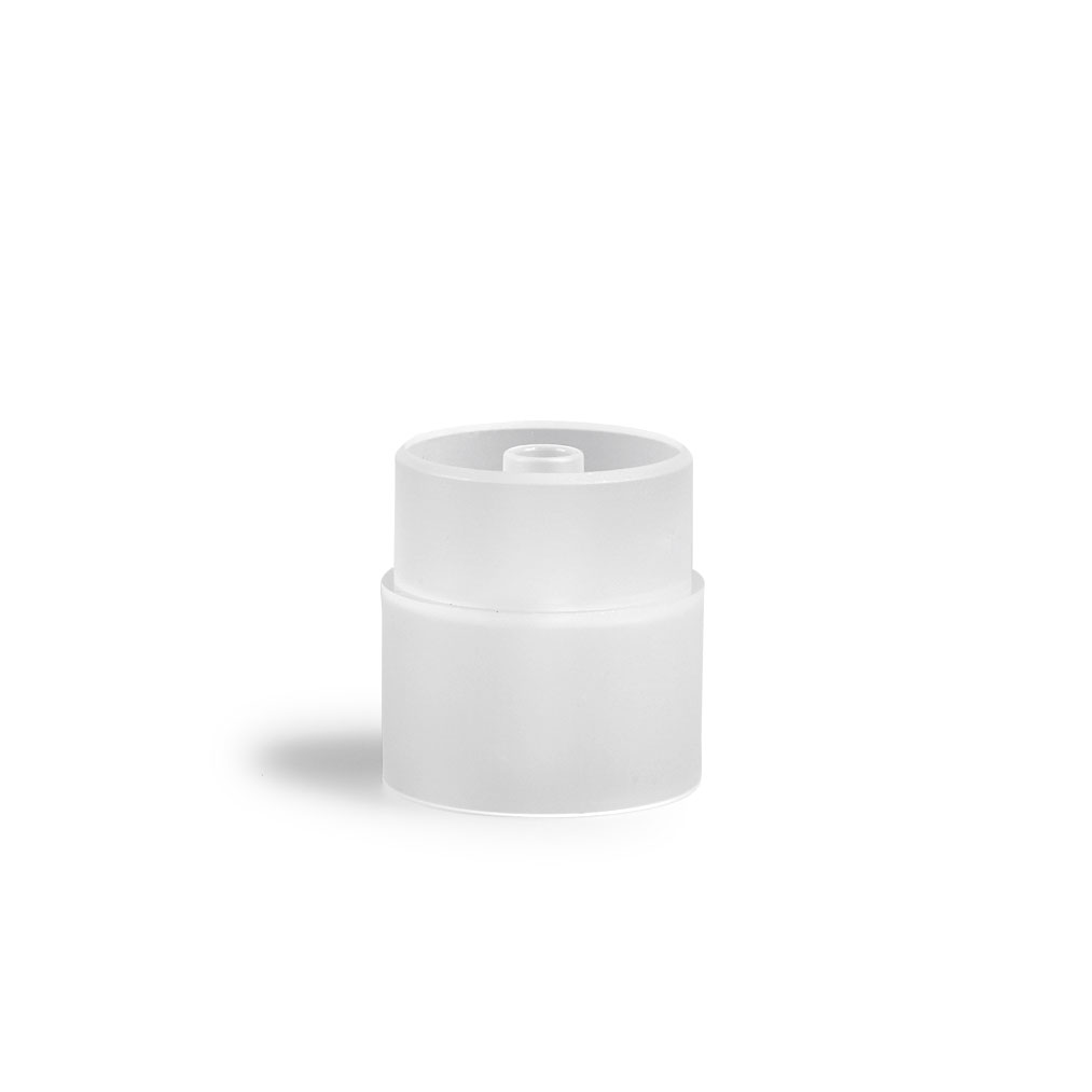 022E1016-LC-Nebuliser-Extension.jpg