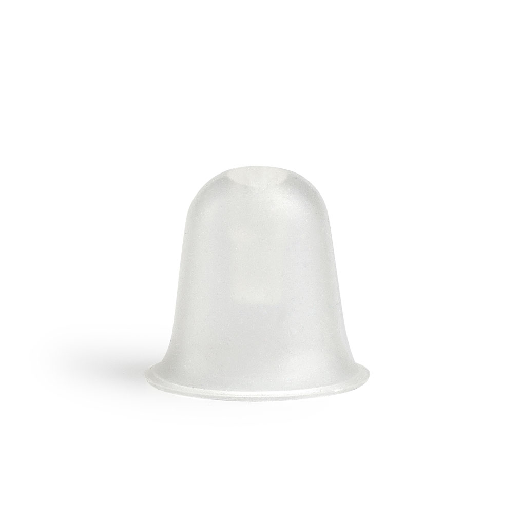 041B0576-LC-SINUS-Nose-Plug.jpg