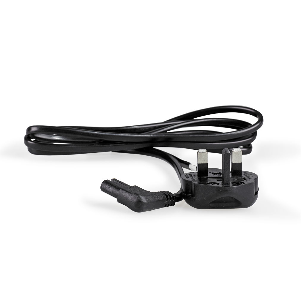 041E8237-Power-Cord-for-UK.jpg