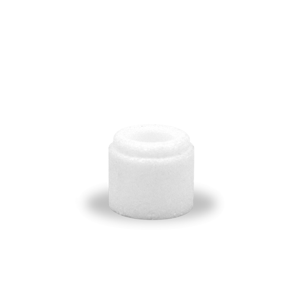 041G1002-Compressor-air-filter.jpg