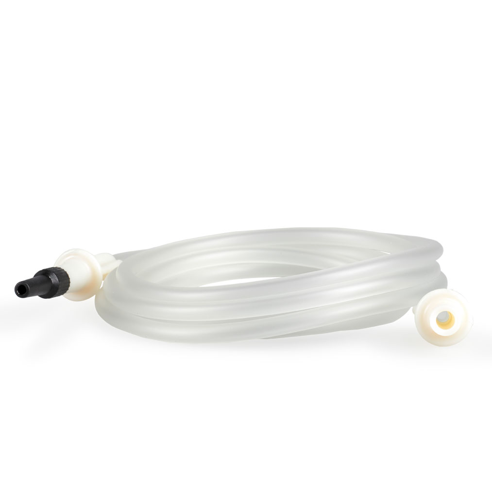 041G4550-Tubing.jpg