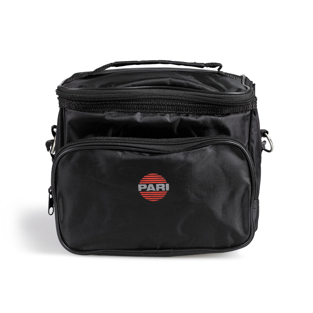 085E1100-Shoulder-Bag.jpg