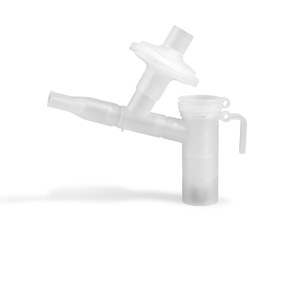 022G8200-PARI-LC-PLUS-Filter-Nebuliser.jpg