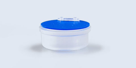 Product image – PARI Flap Valve