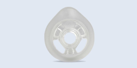 Product image – SMARTMASK Kids
