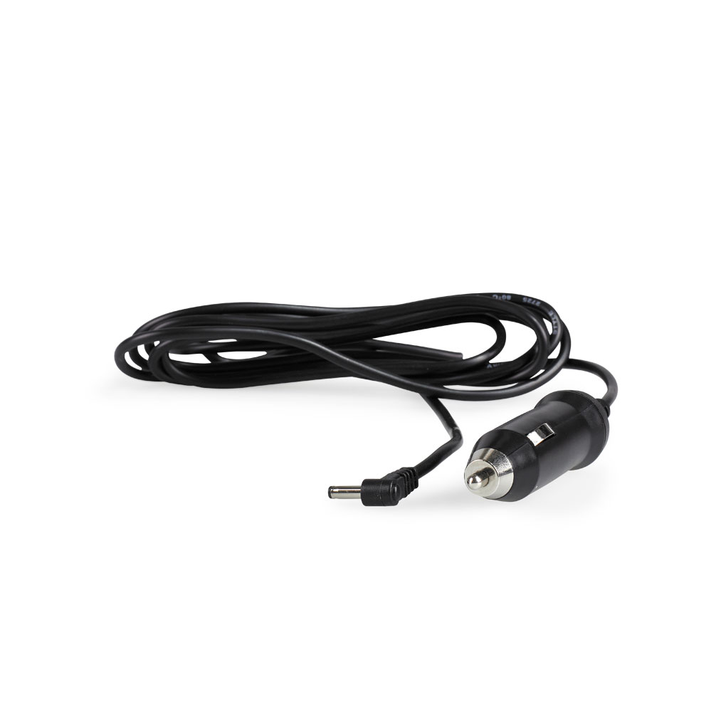 046F0005-12V-DC-Adapter.jpg