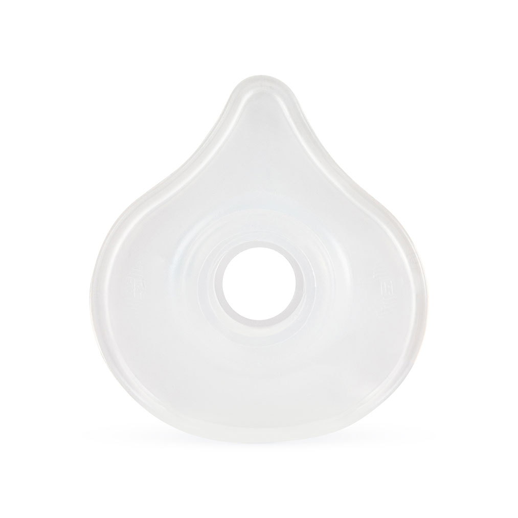 PARI BABY™ — Size 2