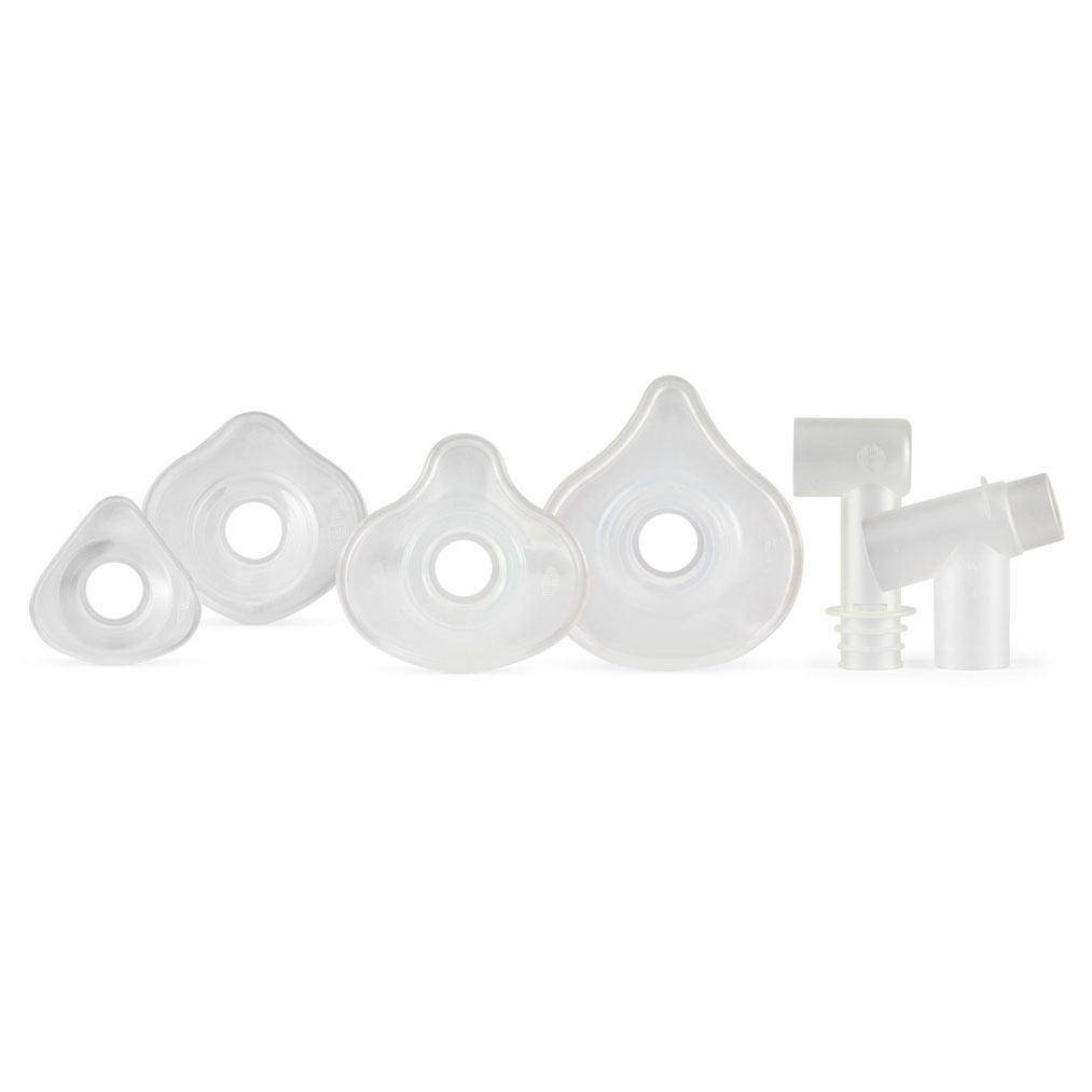 PARI-BABY-Masks-set.jpg