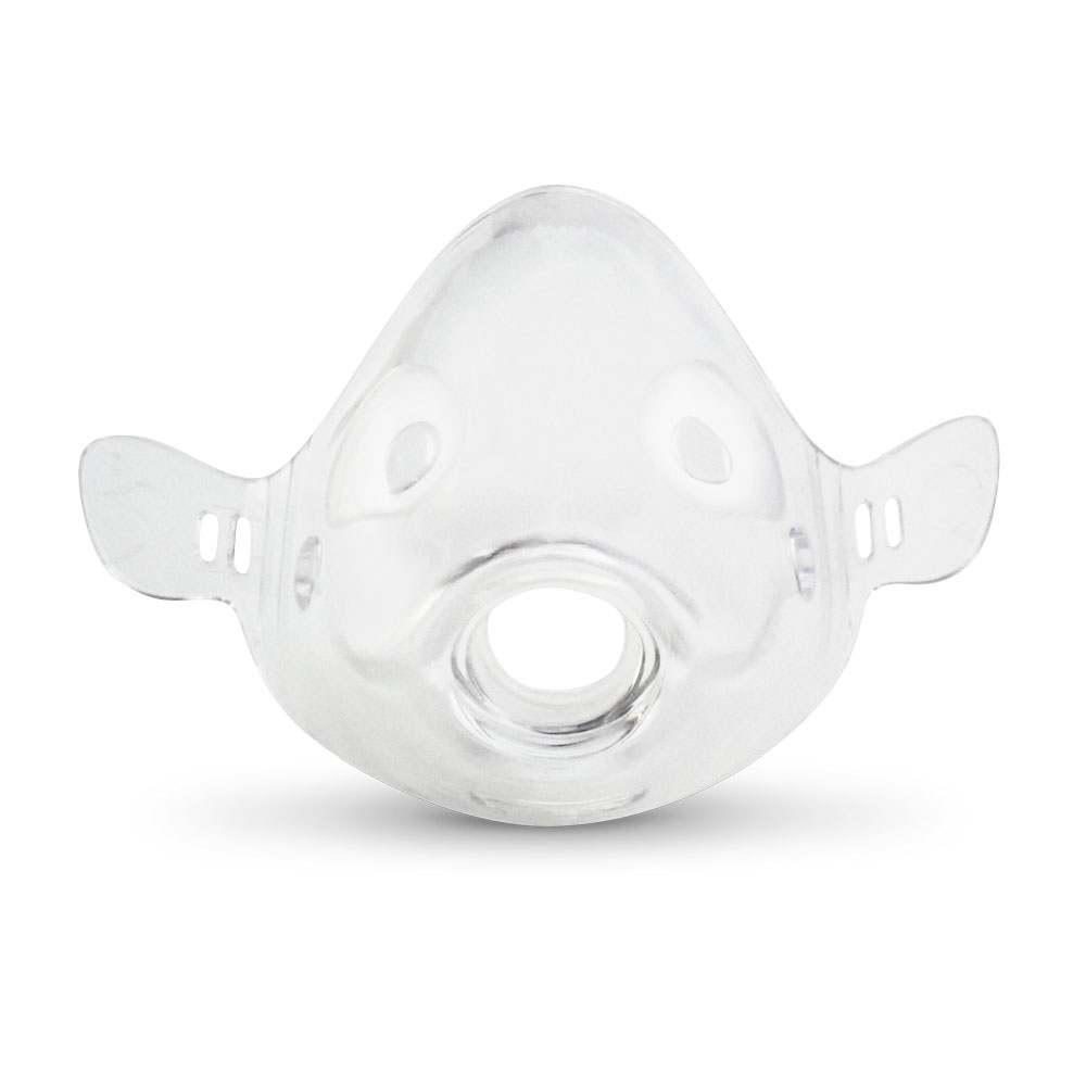 PARI-Bubbles-Pediatric-Aerosol-Mask-front-view-2.jpg