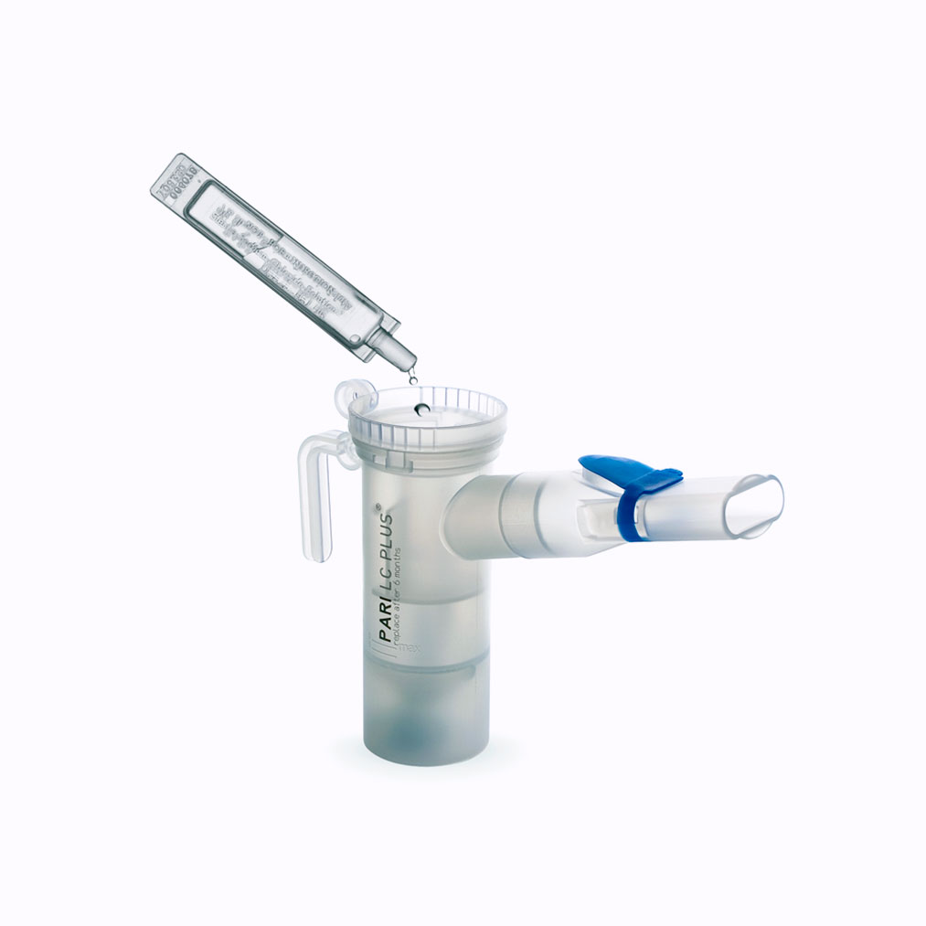 HyperSal-Sodium-Chloride-Solution-Filling-a-nebulizer.jpg