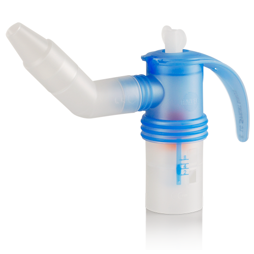 LC-Sprint-Sinus-Nebulizer.png