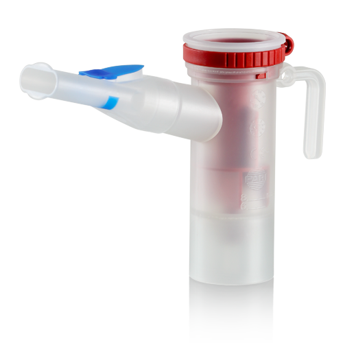 PARI-SinuStar-Nebulizer.png