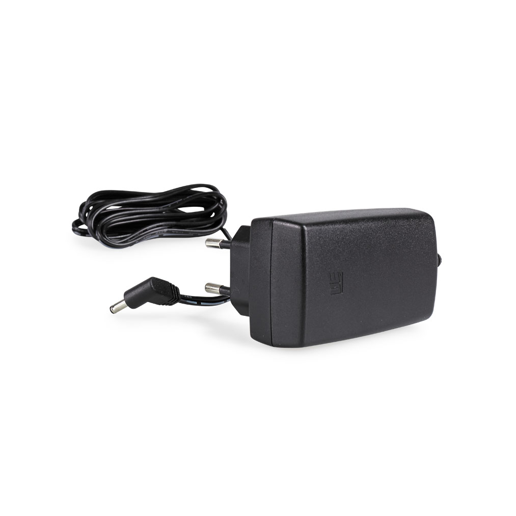 047F0015-AC-Adapter.jpg