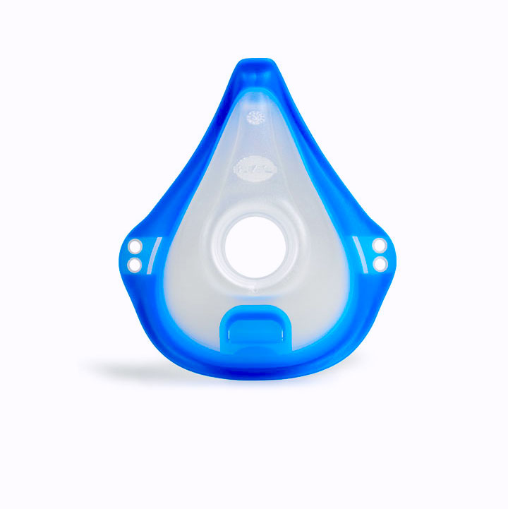 VORTEX-Adult-Mask.jpg