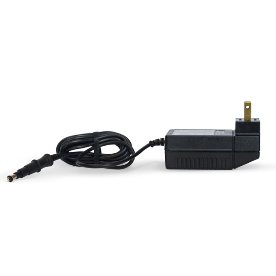 eFlow-Technology-AC-Adapter.jpg