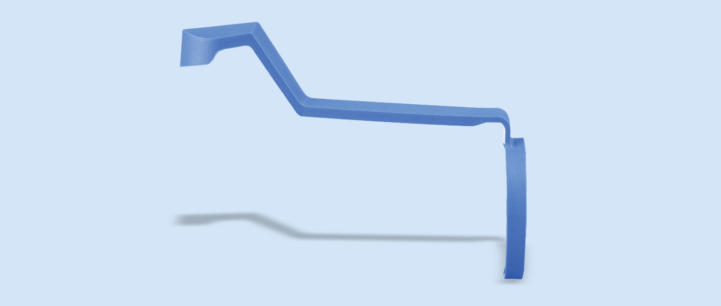 Product image – VORTEX One Handed Operation Aid