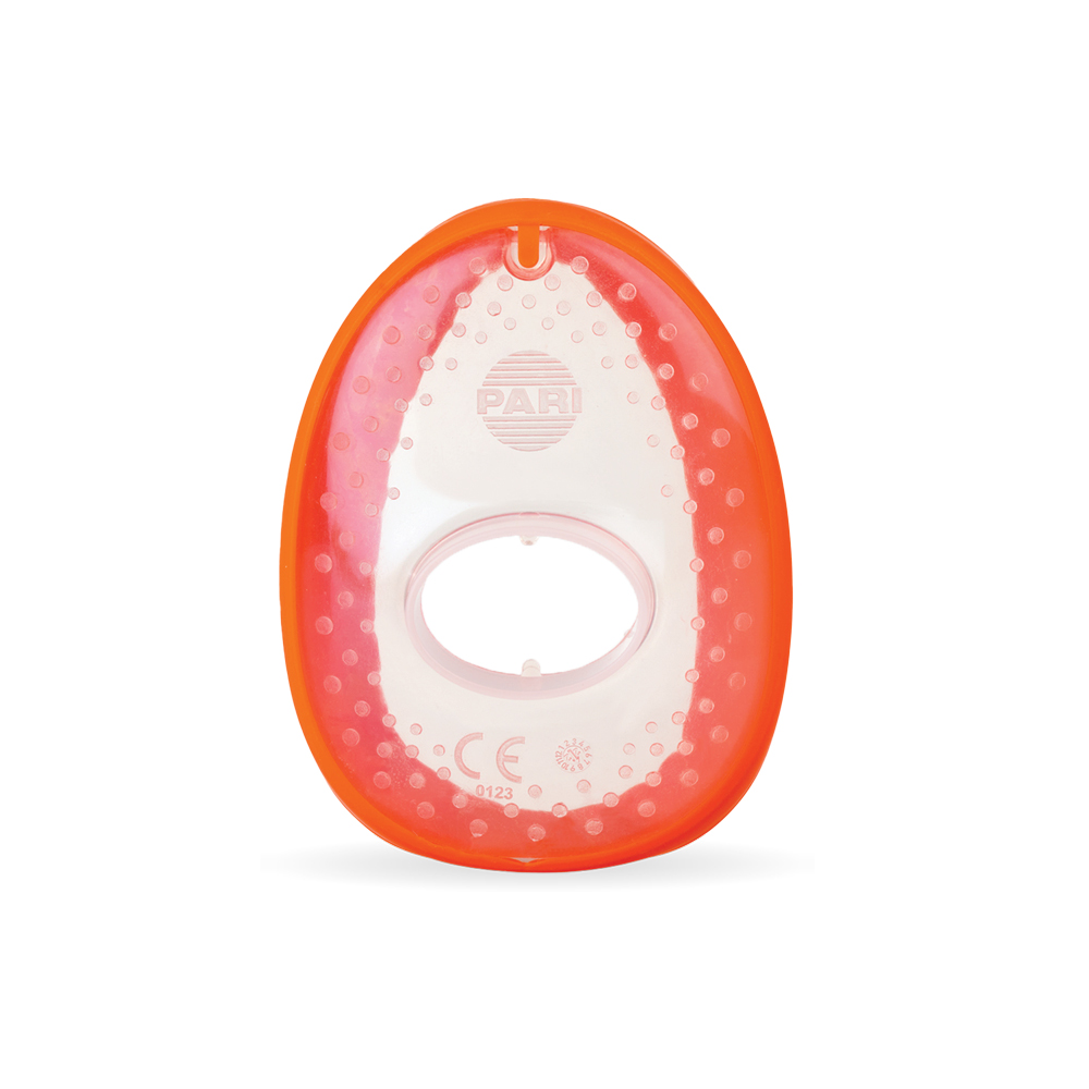 044F8100-VORTEX-Mask-Small-front.jpg
