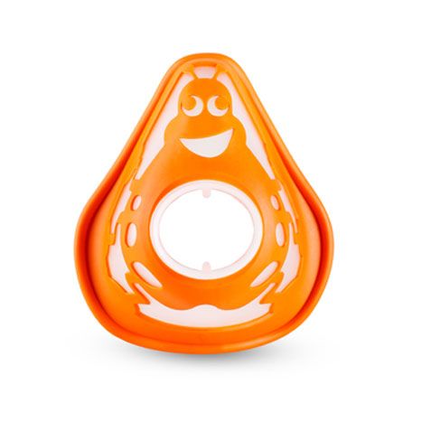 VORTEX-Toddler-Ladybug-Mask.jpg