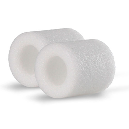 compressor-filters-2.jpg